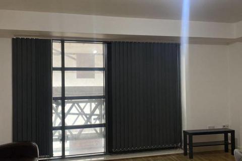 2 bedroom house to rent, 104 The Works 33 Withy Grove Manchester