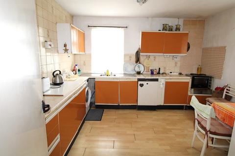 3 bedroom semi-detached house for sale, Sarn, Bridgend CF32