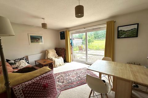 3 bedroom bungalow to rent, Tensing Road, Cheltenham, Gloucestershire, GL53