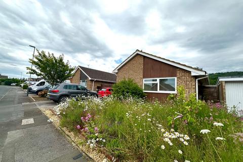 undefined, Tensing  Road, Cheltenham, Gloucestershire, GL53