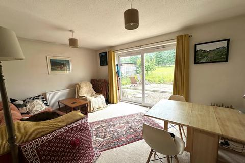 undefined, Tensing  Road, Cheltenham, Gloucestershire, GL53