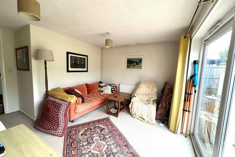 undefined, Tensing  Road, Cheltenham, Gloucestershire, GL53