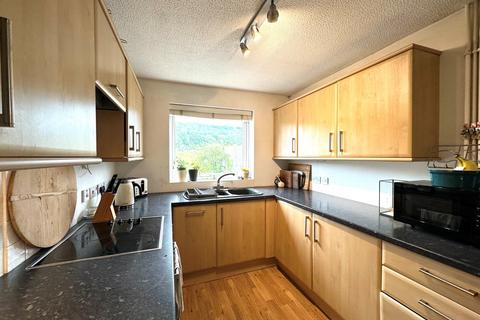 undefined, Tensing  Road, Cheltenham, Gloucestershire, GL53