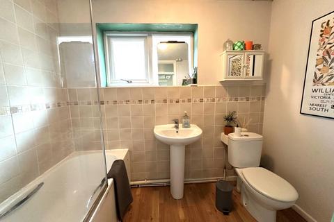 undefined, Tensing  Road, Cheltenham, Gloucestershire, GL53
