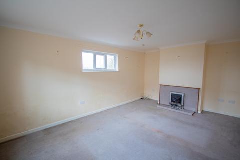 3 bedroom link detached house for sale, Mill Street, Ottery St Mary