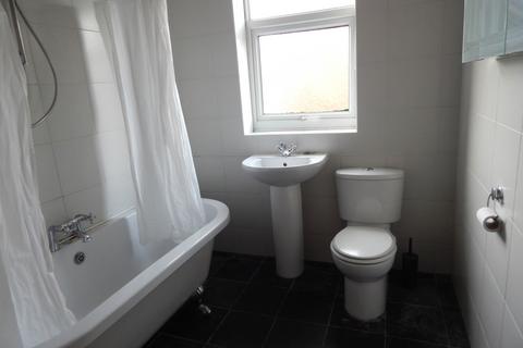 2 bedroom terraced house for sale, Chapel Street, Orrell, Wigan, Greater Manchester, WN5 0AG