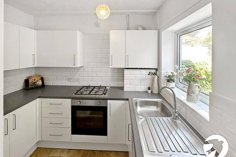 38 Beacon Hill, Chatham, ME5 7JR