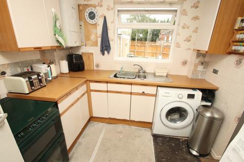 2f Alma Road, Orpington, BR5 4PT