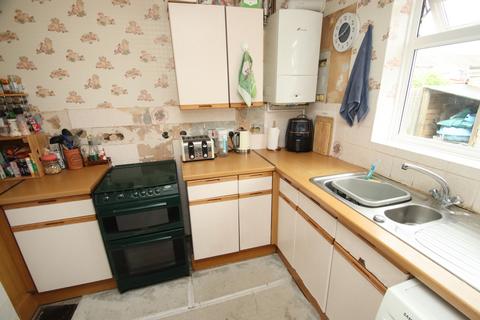 2f Alma Road, Orpington, BR5 4PT
