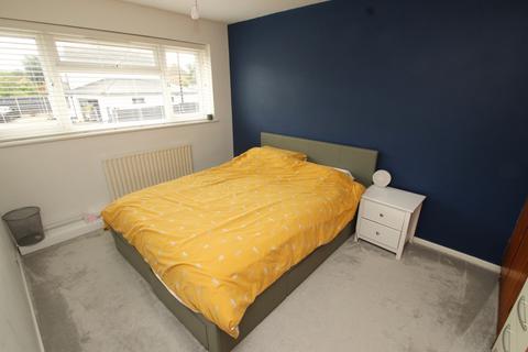 2f Alma Road, Orpington, BR5 4PT