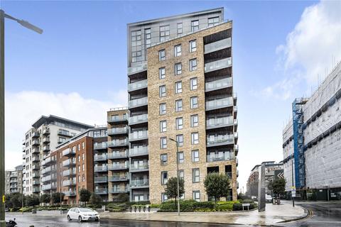 1 bedroom apartment for sale, Caversham Road, Colindale, NW9