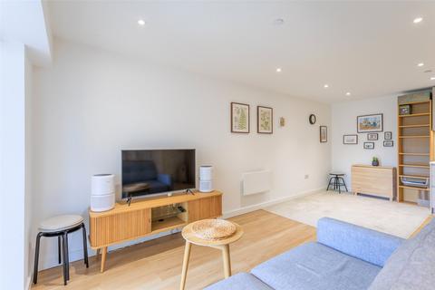 1 bedroom apartment for sale, Caversham Road, Colindale, NW9