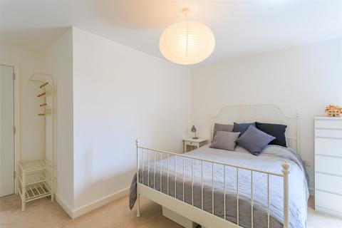 1 bedroom apartment for sale, Caversham Road, Colindale, NW9