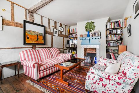 undefined, Bell Street, Henley-on-Thames, Oxfordshire, RG9