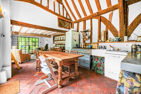 undefined, Bell Street, Henley-on-Thames, Oxfordshire, RG9