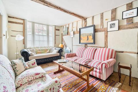 undefined, Bell Street, Henley-on-Thames, Oxfordshire, RG9
