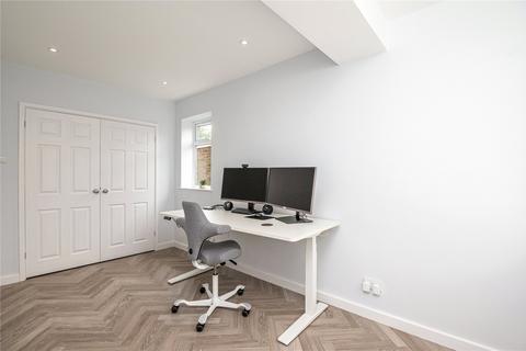 110 Barnstaple Road, Southend-on-sea, SS1 3PW
