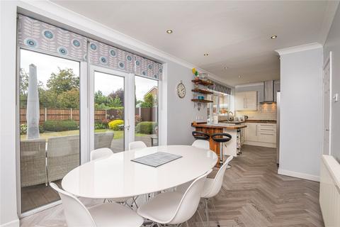 110 Barnstaple Road, Southend-on-sea, SS1 3PW