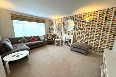 110 Barnstaple Road, Southend-on-sea, SS1 3PW