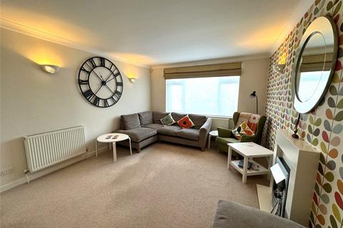 110 Barnstaple Road, Southend-on-sea, SS1 3PW
