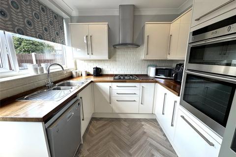 110 Barnstaple Road, Southend-on-sea, SS1 3PW