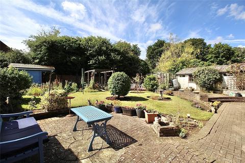 54 Blackdown Avenue, Rushmere St Andrew, Ipswich, IP5 1AY