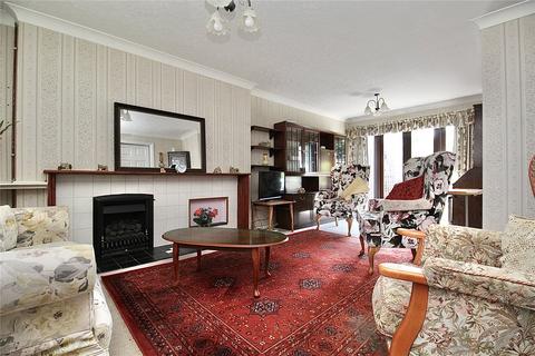 54 Blackdown Avenue, Rushmere St Andrew, Ipswich, IP5 1AY