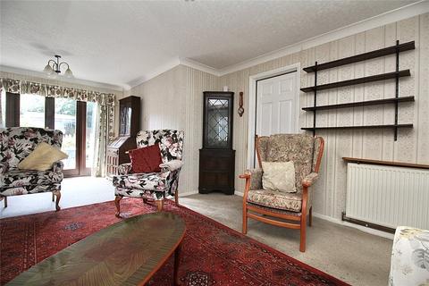 54 Blackdown Avenue, Rushmere St Andrew, Ipswich, IP5 1AY