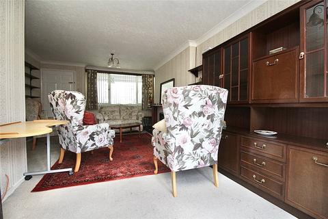 54 Blackdown Avenue, Rushmere St Andrew, Ipswich, IP5 1AY