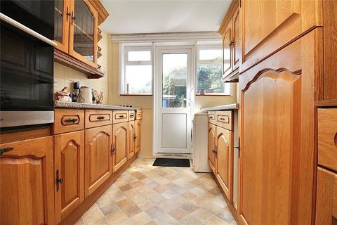 54 Blackdown Avenue, Rushmere St Andrew, Ipswich, IP5 1AY