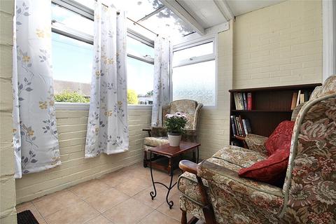 54 Blackdown Avenue, Rushmere St Andrew, Ipswich, IP5 1AY