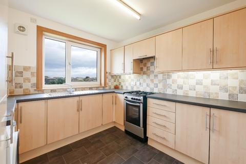 3 bedroom flat to rent, Holyrood Street, Carnoustie, Angus, DD7