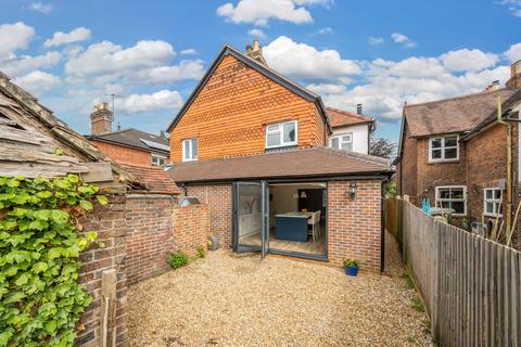 3 bedroom semi-detached house for sale, Portsmouth Road, Milford, Godalming, GU8