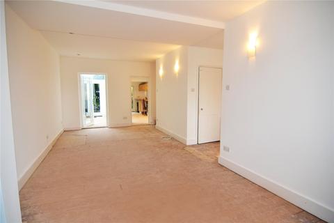 10 Albert Road, Teddington, TW11 0BD
