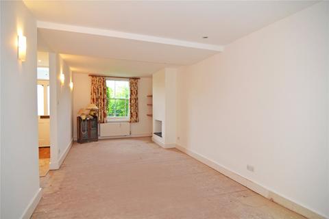 10 Albert Road, Teddington, TW11 0BD