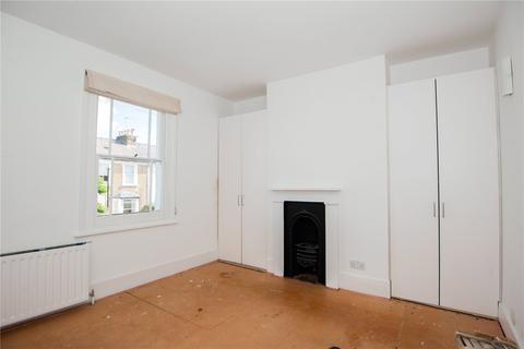 10 Albert Road, Teddington, TW11 0BD