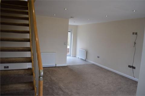 2 bedroom terraced house for sale, Lilac Close, Newcastle upon Tyne, NE5