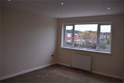 2 bedroom terraced house for sale, Lilac Close, Newcastle upon Tyne, NE5