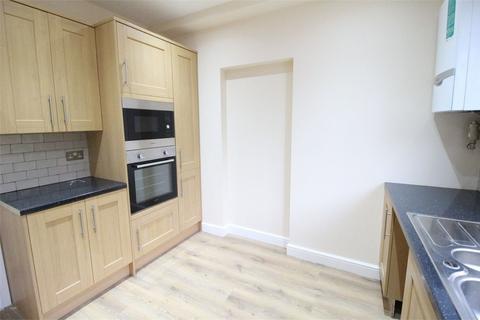 4 bedroom semi-detached house to rent, Glendale Avenue, Edgware, HA8