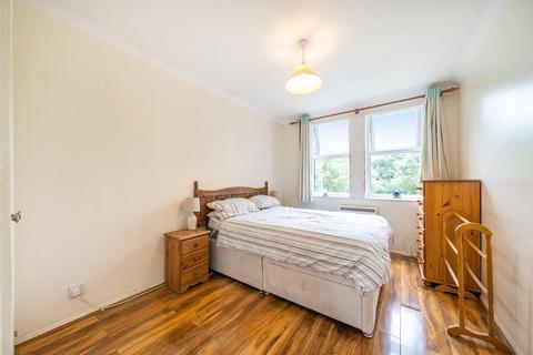 1 bedroom flat for sale, High Street Colliers Wood, Colliers Wood