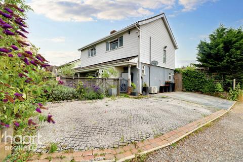 6 bedroom detached house for sale, Crossways, Tatsfield