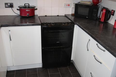 6 Diddington Close, Bletchley, Milton Keynes, MK2 3EB