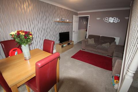 6 Diddington Close, Bletchley, Milton Keynes, MK2 3EB