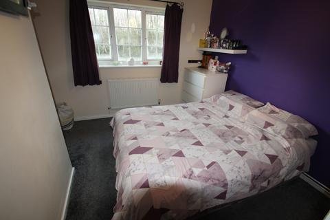 6 Diddington Close, Bletchley, Milton Keynes, MK2 3EB