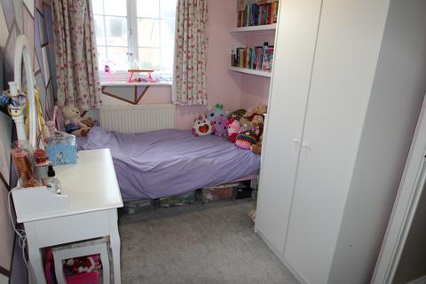 6 Diddington Close, Bletchley, Milton Keynes, MK2 3EB