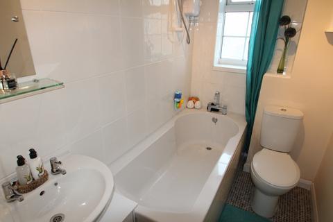 6 Diddington Close, Bletchley, Milton Keynes, MK2 3EB
