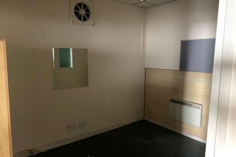 Flat for sale, 5 & 6 Keppel Road, Newham, London, E6 2JX