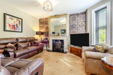 4 bedroom detached house for sale, Ringwood Road, Bransgore, Christchurch, Dorset, BH23