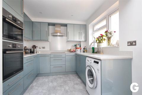 3 bedroom end of terrace house for sale, Kingfisher Way, Ringwood, Hampshire, BH24