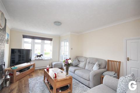 3 bedroom end of terrace house for sale, Kingfisher Way, Ringwood, Hampshire, BH24